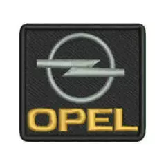 Opel-badge-083-ZW