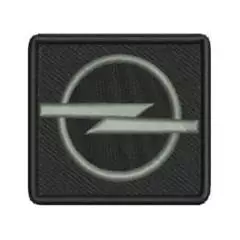 Opel-badge-181-ZW