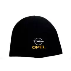 Opel-Muts