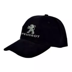 Peugeot-Unie cap