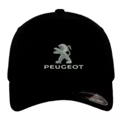 Peugeot Flexfit Caps