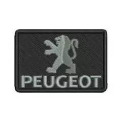 Peugeot-badge-074-ZW