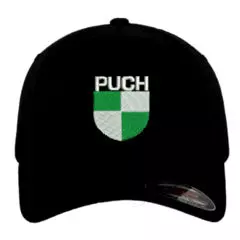 Puch-Flexfit