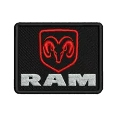 Ram-102-badge-Z