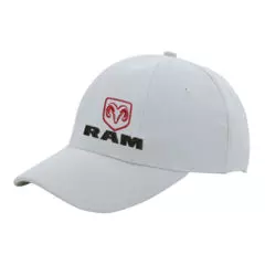 Cap RAM