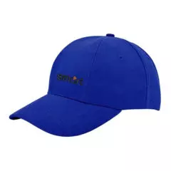 Smart-Unie cap