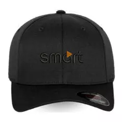 Smart-Flexfit cap