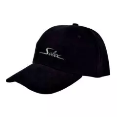 Solex-Unie cap