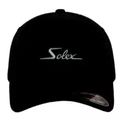 Solex-Flexfit