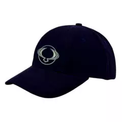 SsangYong-Cap