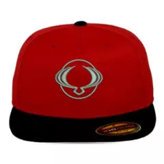 Ssangyong-Snapback