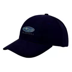 Subaru-cap-unie