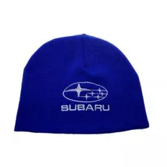 Subaru-Muts
