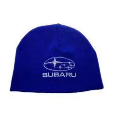 muts subaru