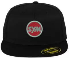 Sym-Snapback