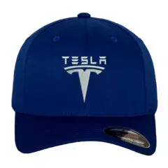 Tesla-Flexfit