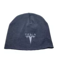 muts tesla