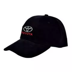 Toyota-cap-unie