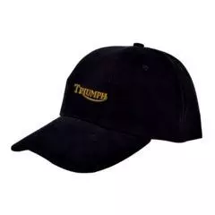 Triumph-CAP-unie.jpg