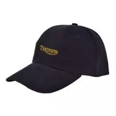 Triumph-Unie cap