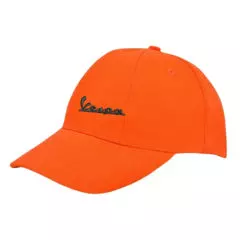 vespa cap