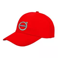 volvo cap