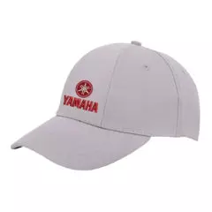 yamaha cap