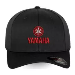 Yamaha-Flexfit