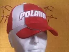 cap poland