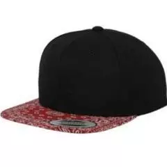 snapback