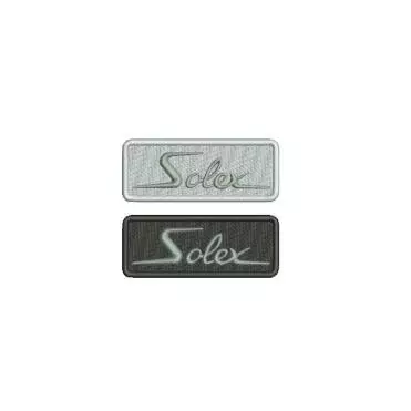 solex-badge.jpg