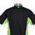 KK185blacklime