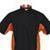 KK185blackorange