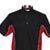 KK185blackred