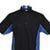 KK185blackroyal