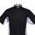 KK185blacksilvergrey