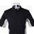 KK475blackgreywhite