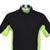 KK475blacklimewhite