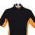KK475blackorangewhite