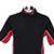 KK475blackredwhite