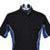 KK475blackroyalwhite