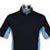 KK475navylightbluewhite