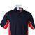 KK475navyredwhite
