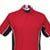 KK475rednavywhite