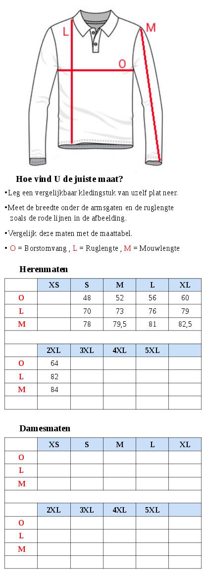 JH063 maat