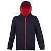 jh53j navy rood