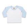 lw25t wit blue