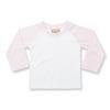 lw25t wit rose