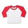 lw25twit rood