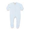 lw50t blue